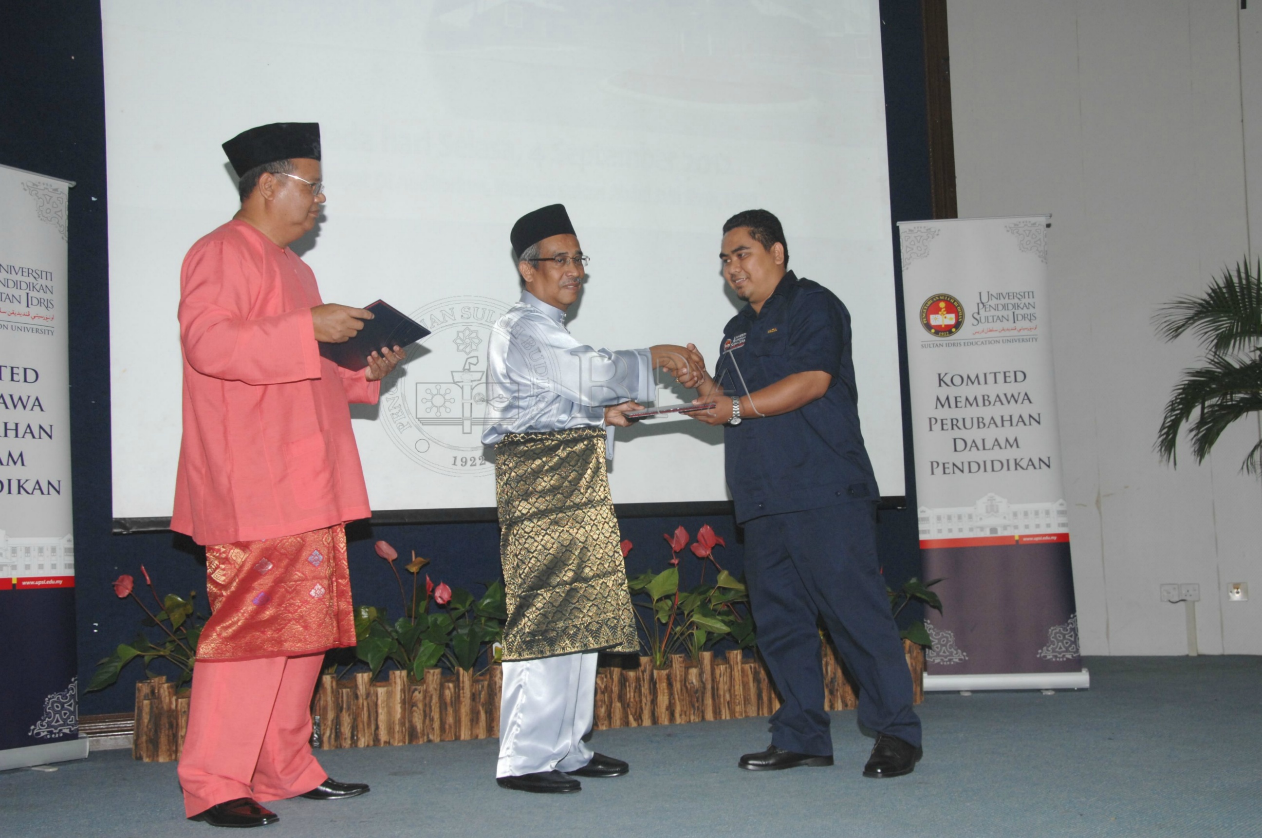 BPA 12 110 APC FBA 0156